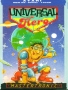 Atari  800  -  universal_hero_k7